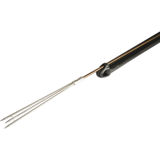 Salvimar Paralyzer M6 - Pole Spear 14