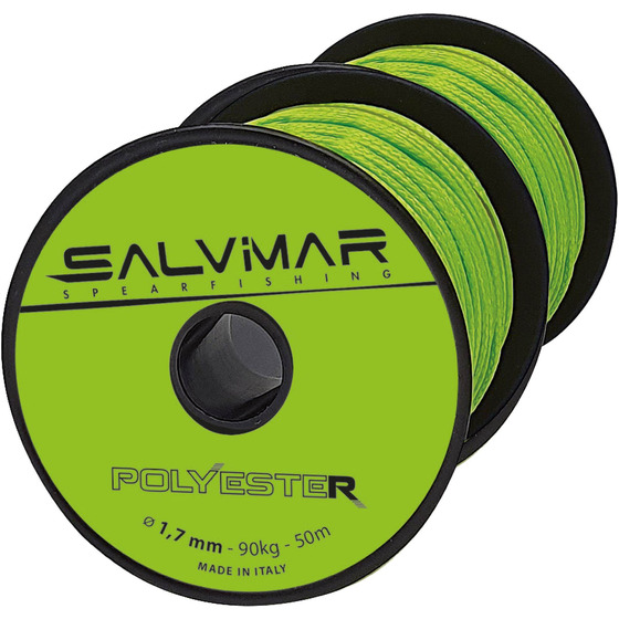 Salvimar Polyester 400 m