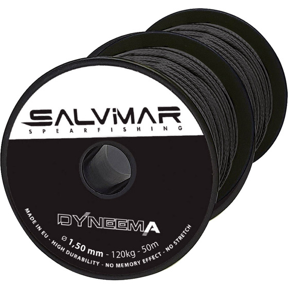 Salvimar Dyneema Line 5 m