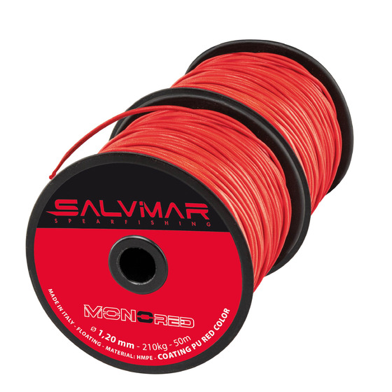 Salvimar Line  Monored 50 M