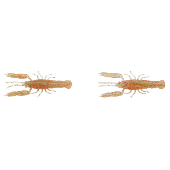 Savage Gear 3d Crayfish Rattling 6.7cm 2.9g