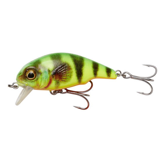 Savage Gear 3d Goby Crank Sr 5cm 6.5g Floating