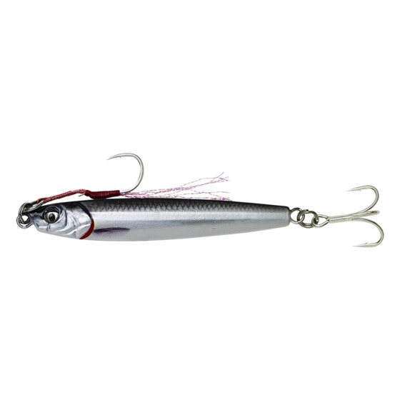 Savage Gear 3d Jig Minnow 5.4cm 8g Sinking