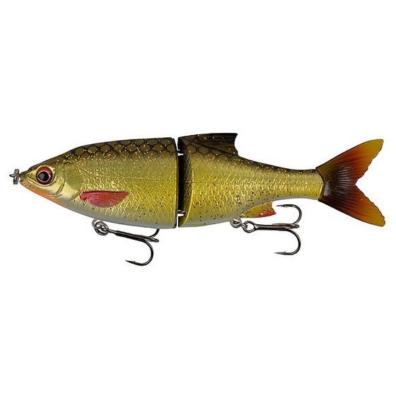 Savage Gear 3D Roach Shine Glider