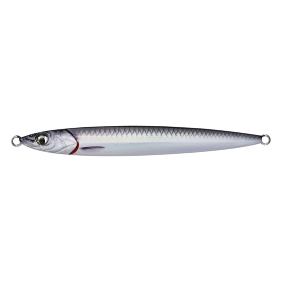 Savage Gear 3d Slim Jig Minnow 14cm 80g Sinking