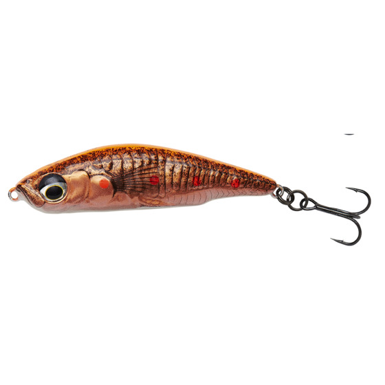 Savage Gear 3d Sticklebait Pencil 5.5cm 7g Sinking