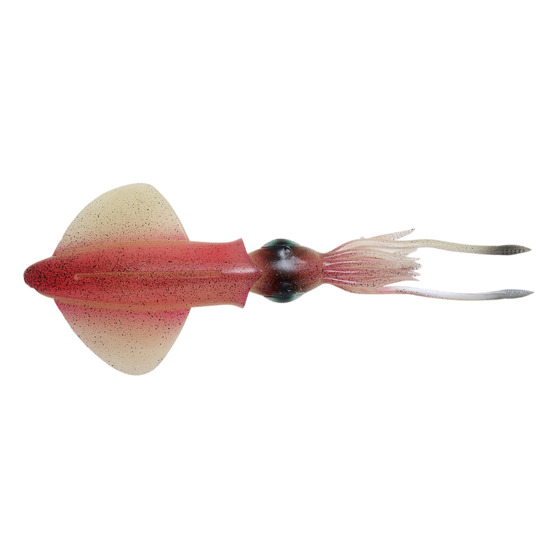 Savage Gear 3d Swim Squid 12.5cm 11g Sinking