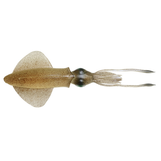 Savage Gear 3d Swim Squid 9.5cm 5g Sinking