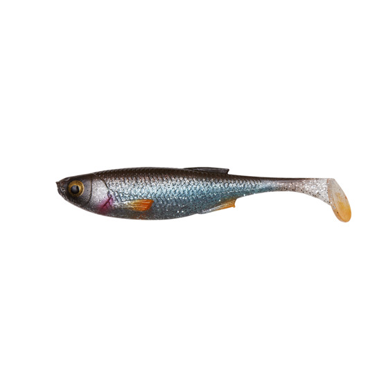 Savage Gear Craft Shad 10cm 6g