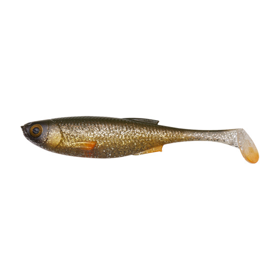 Savage Gear Craft Shad 10cm 6g