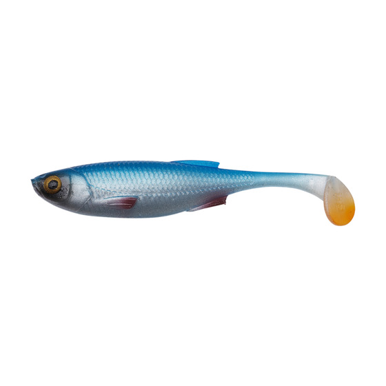 Savage Gear Craft Shad 7.2cm 2.6g