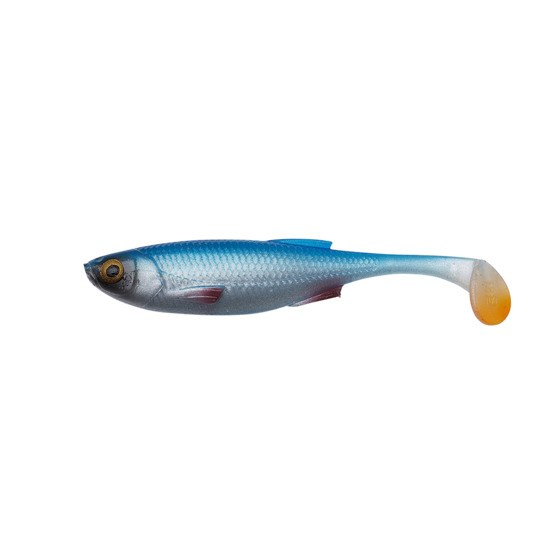 Savage Gear Craft Shad 8.8cm 4.2g