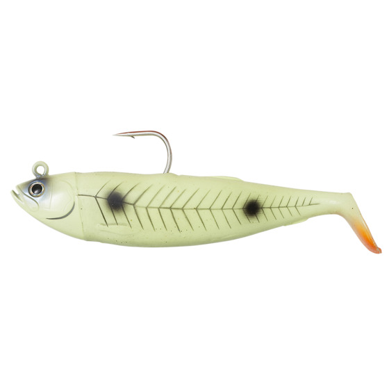 Savage Gear Cutbait Herring Kit 20cm 270g Sinking