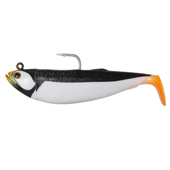 Savage Gear Cutbait Herring Kit 20cm 270g Sinking