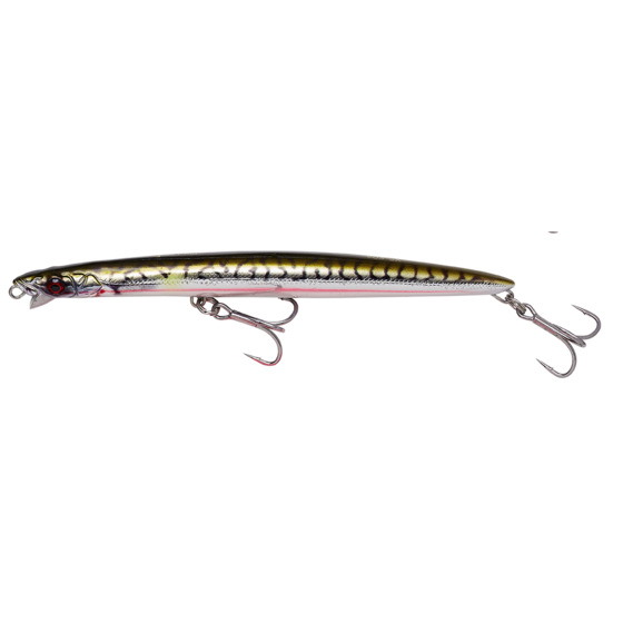 Savage Gear Deep Walker 2.0 17.5cm 50g Fast Sinking