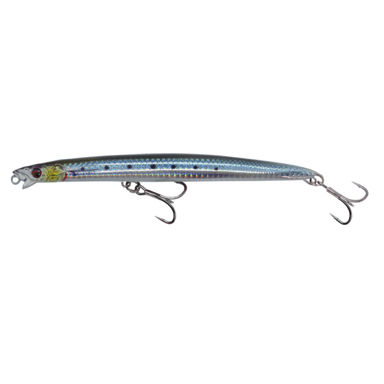 Savage Gear Deep Walker 2.0 17.5cm 70g Extra Fast Sinking