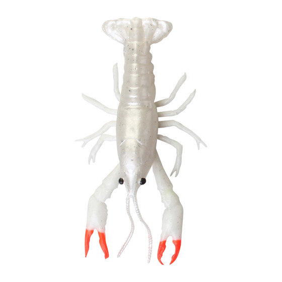 Savage Gear Lb 3d Crayfish 8cm
