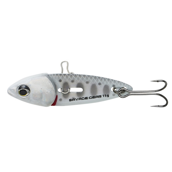 Savage Gear Minnow Switch Blade 6cm 18g Sinking