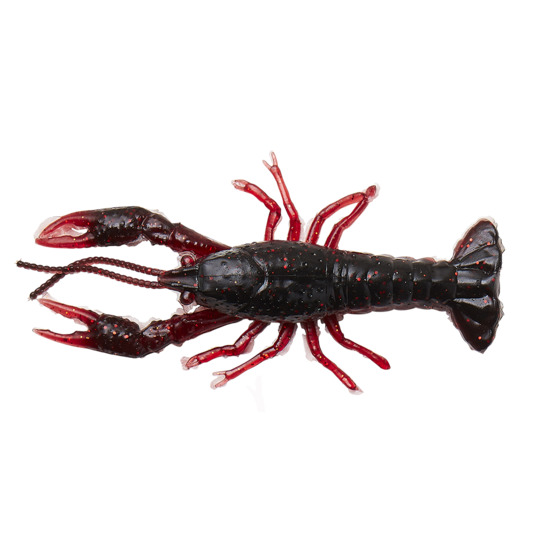 Savage Gear Ned Craw 6.5cm 2.5g Floating