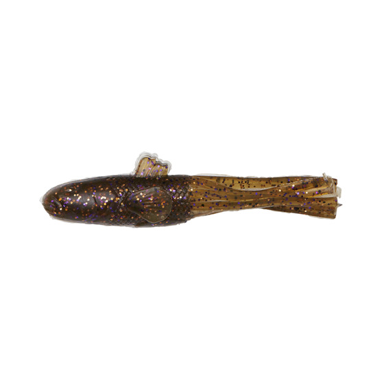Savage Gear Ned Goby 7cm 3g Floating