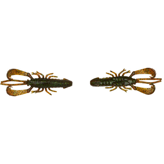 Savage Gear Reaction Crayfish 9.1cm 7.5g