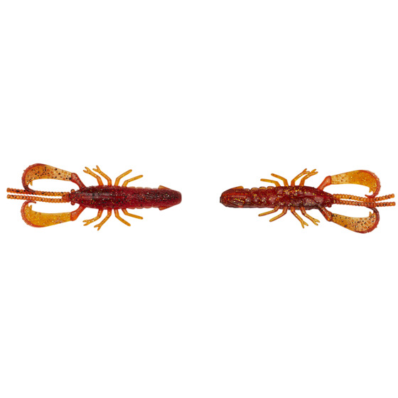 Savage Gear Reaction Crayfish 9.1cm 7.5g