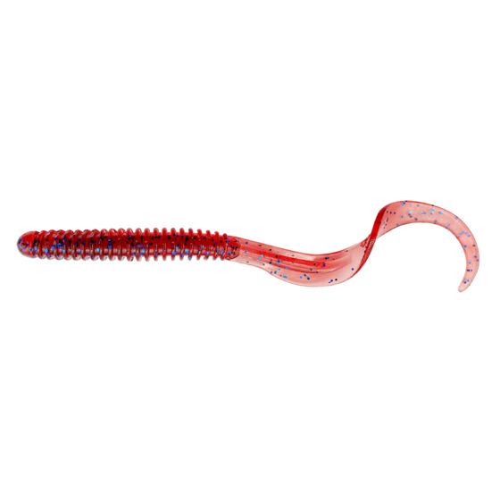 Savage Gear Rib Worm 10.5cm 5g