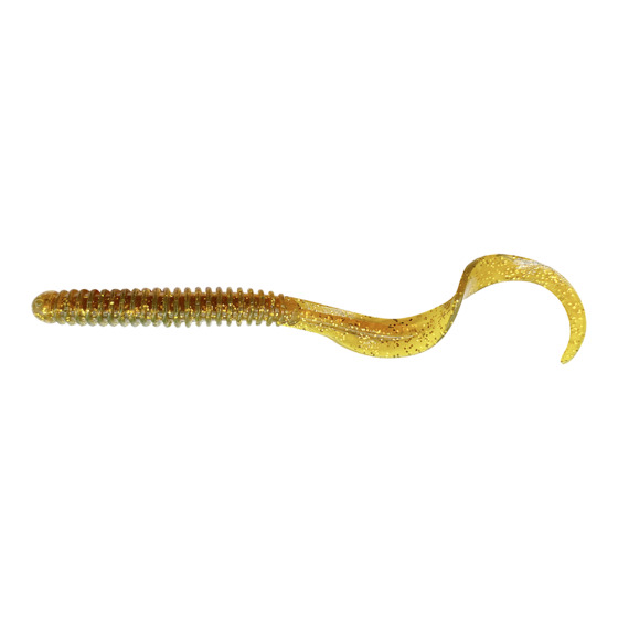 Savage Gear Rib Worm 9cm 3g