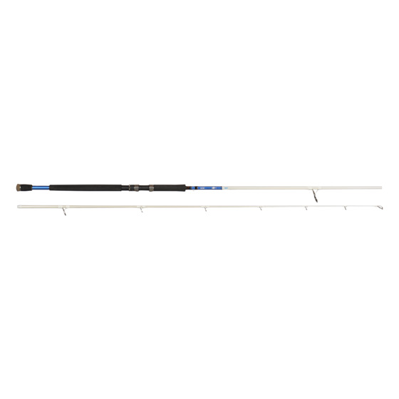 Savage Gear Salt 1dfr Shore Jigging 9 Ft 0in/2.74m Moderate Fast