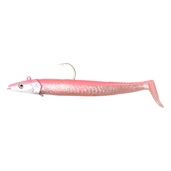 Savage Gear Sandeel 20cm 150g Sinking