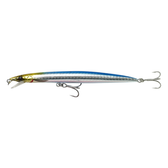 Savage Gear Sandeel Jerk Minnow 11cm 7g Sinking