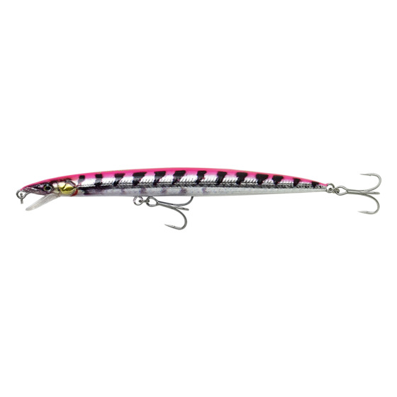 Savage Gear Sandeel Jerk Minnow 11cm 7g Sinking