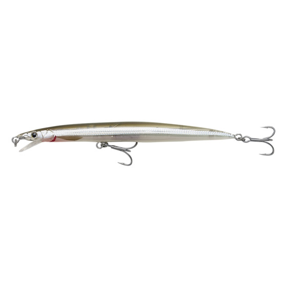 Savage Gear Sandeel Jerk Minnow 11cm 7g Sinking