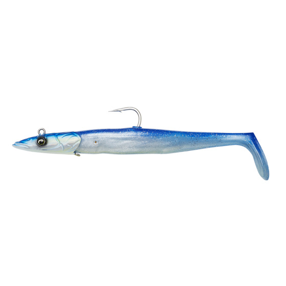 Savage Gear Sandeel V2 27.5cm 275g