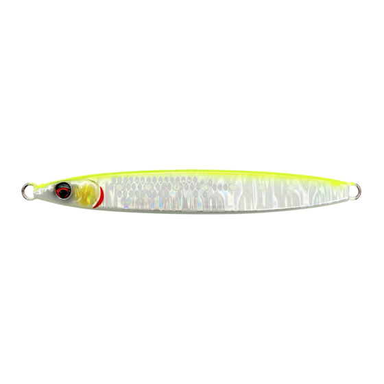 Savage Gear Sardine Glider 14.5cm 150g Fast Sink Uv