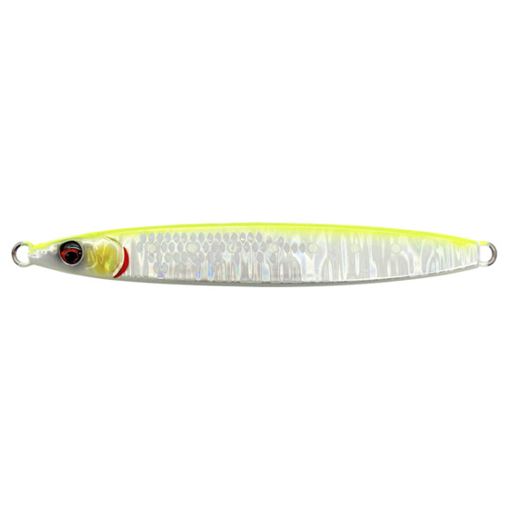 Savage Gear Sardine Glider 15.5cm 180g Fast Sink Uv