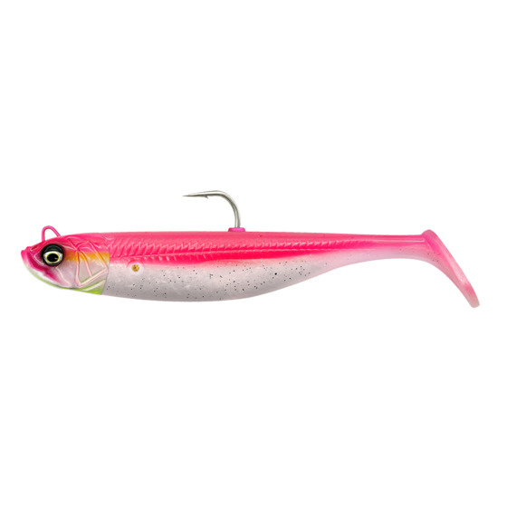 Savage Gear Savage Minnow 10cm 20g Sinking