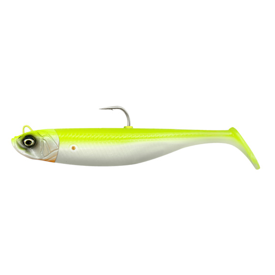 Savage Gear Savage Minnow 12.5cm 35g Sinking