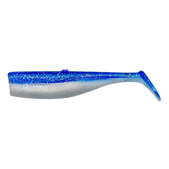 Savage Gear Savage Minnow Tail80 8cm 6g