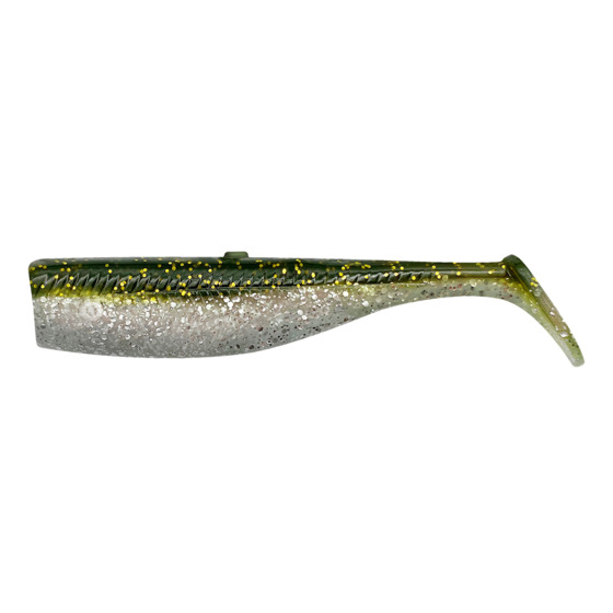 Savage Gear Savage Minnow Tail80 8cm 6g