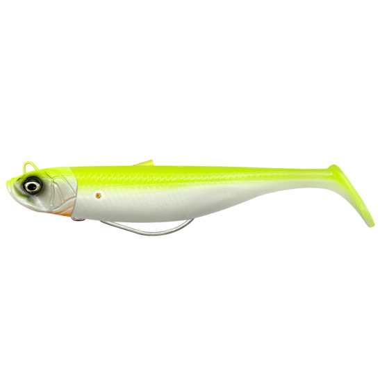 Savage Gear Savage Minnow Wl 10cm 16g Sinking