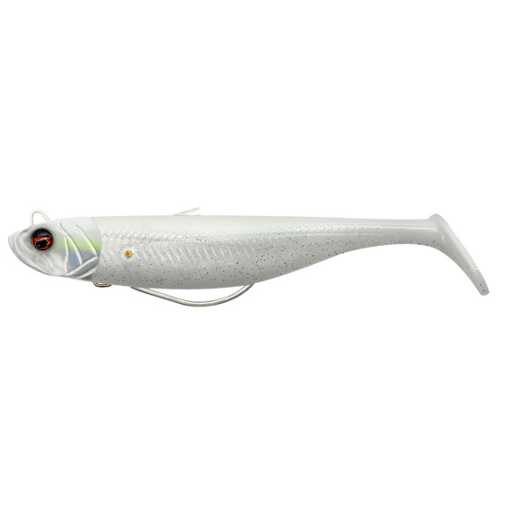 Savage Gear Savage Minnow Wl 10cm 16g Sinking