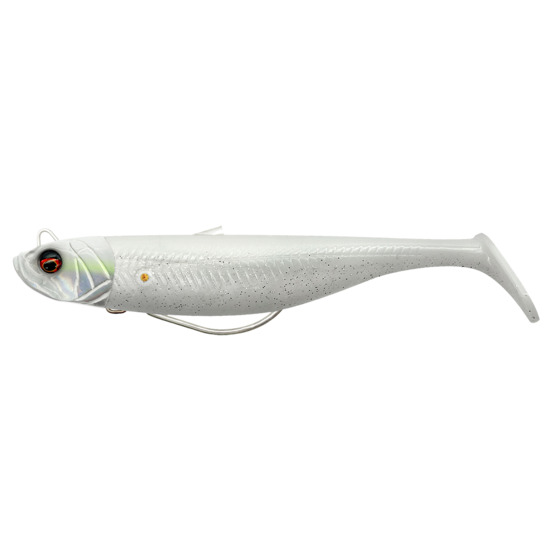 Savage Gear Savage Minnow Wl 10cm 16g Sinking