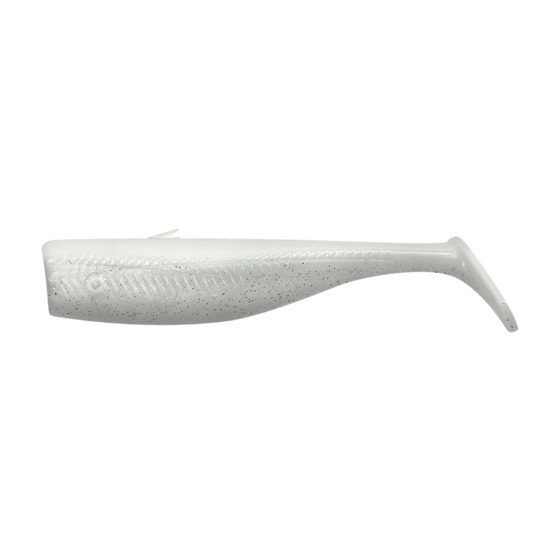 Savage Gear Savage Minnow Wl Tail100 10cm 10g