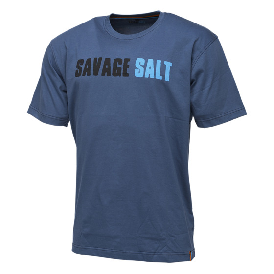 Savage Gear Savage Salt Tee S