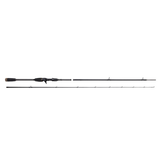 Savage Gear Sg2 Light Game Bc 7 Ft /2.13m F 7-22g/mml 2sec