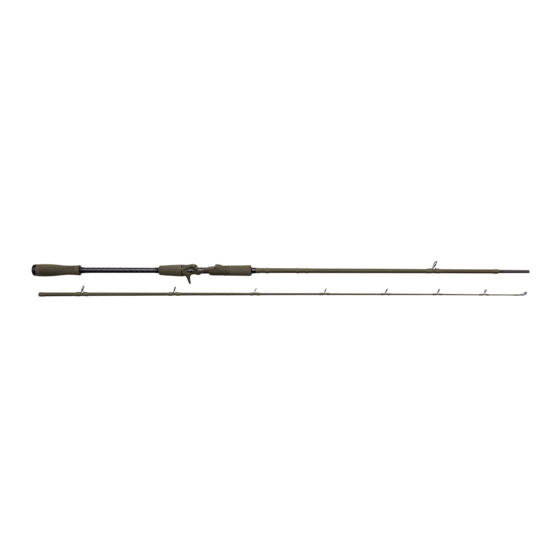Savage Gear Sg4 Power Game Bc