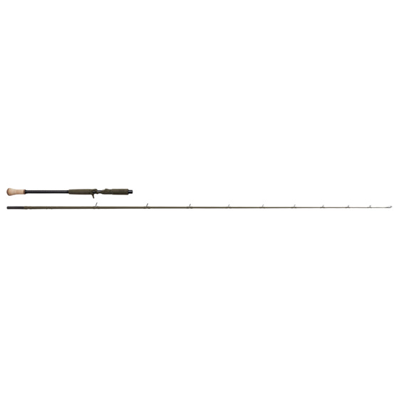 Savage Gear Sg4 Swimbait Specialist Bc