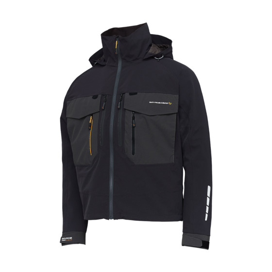 Savage Gear Sg6 Wading Jacket