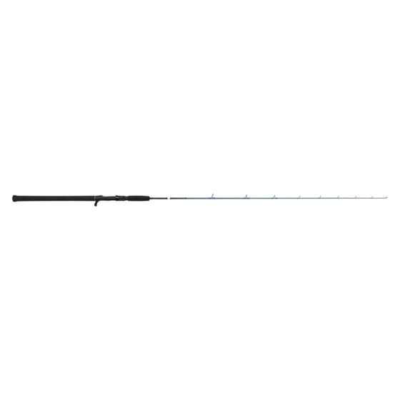 Savage Gear Sgs2 Jigging 5 Ft 9&#34;/1.80m